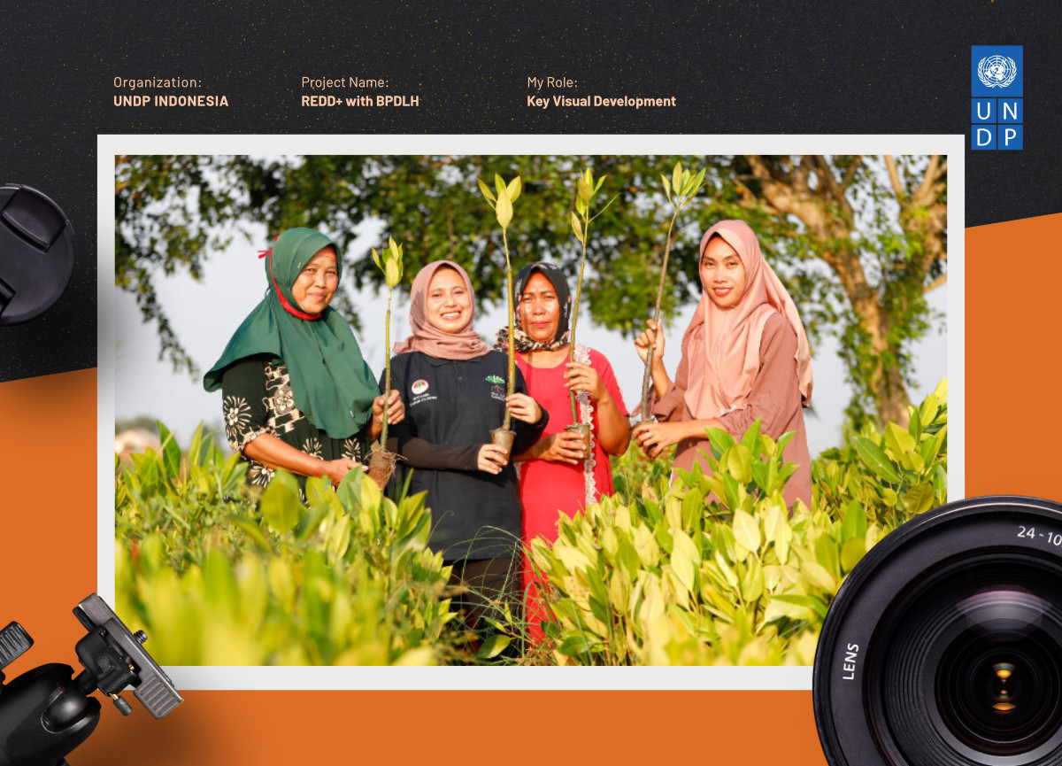 Qompair Web Design